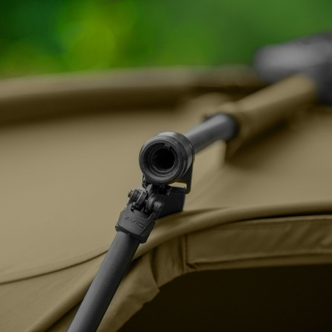 avid-exo-bivvy _14_.jpg